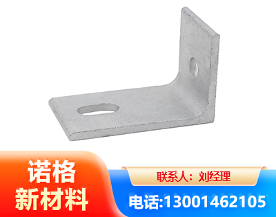 南宁光伏檩托